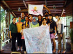 Yellow Team