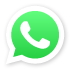 WhatsApp us now